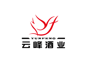 云峰酒業