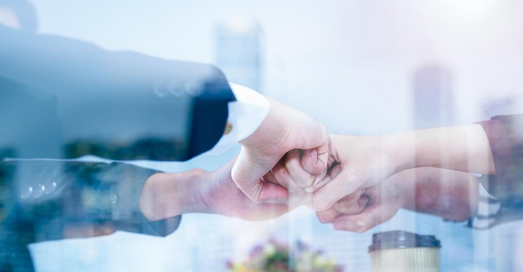 墨西哥 & 海普智聯